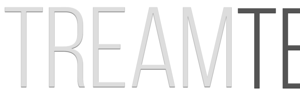 0d38b284 da3d 4044 93fd 3ce938e39881