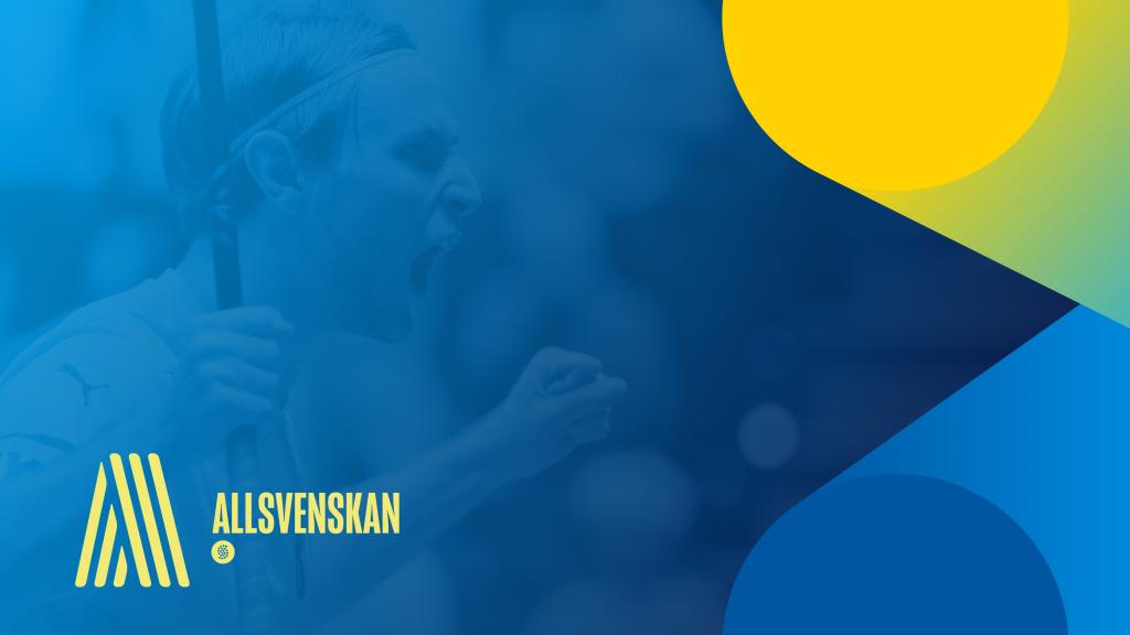 PP INNEBANDY 3