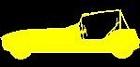 3acb0d1c 09a5 4ed8 9074 b90103f66f78