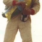 6c5fd45b 1862 4d96 b1b9 2187e9b70912