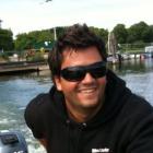 9fe2c5f5 6606 443f 8291 9a84308e1e34