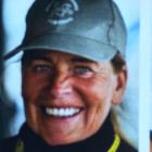 A149e047 957e 40de a125 e5ec6a716a17