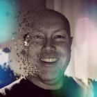 Da56dcc5 9236 4f21 9fe2 3fe788b38473