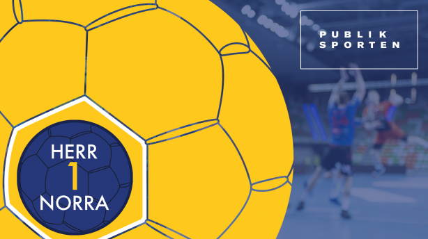 AIK - Skuru IK