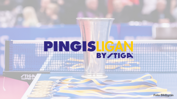 Lyckeby BTK - Eslövs PK