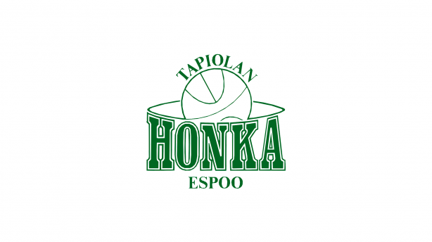 Honka - MuKi