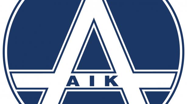 Älvsjö AIK IBF - Balrog Botkyrka IK