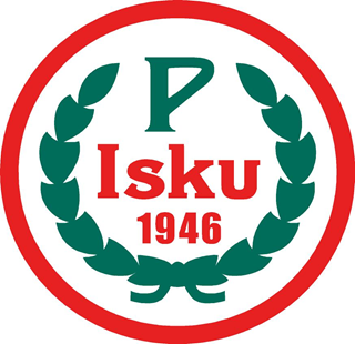 Vincemus - Team Pekis