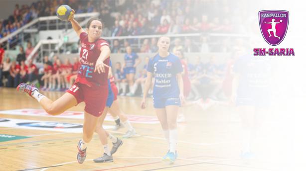 Atlas - HIFK