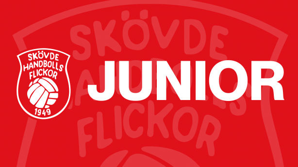 Skövde HF - IF Hallby HK