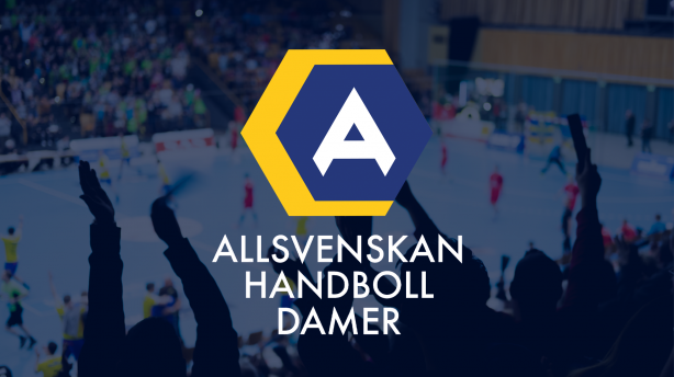 Kärra HF - AIK