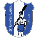 18799070 acd1 4efe 9c22 da4d877d4dca