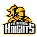 1e8acbe8-2f40-48e6-b097-3f6eaddcfeae