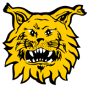 Db049821 7d05 4c9b 9c19 609a1e6c031b