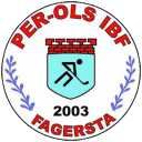 E4836257 9862 48f5 b8ce 386a90ede962