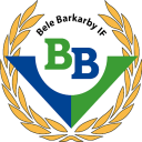 E977cb35 eba2 4f2a baa4 02d057786e7d