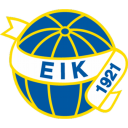Ea0a9799-0396-4939-8d41-b84d47cff955