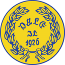 Fe36a6e9 5b6f 4cd4 8a75 7d5b1cebe287