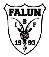 8021cbf5 2de3 440b 8c96 b5790182082c