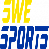 90842986 3d04 49c4 a88c 0319fe934856