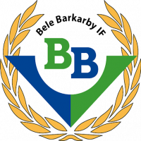 E977cb35 eba2 4f2a baa4 02d057786e7d