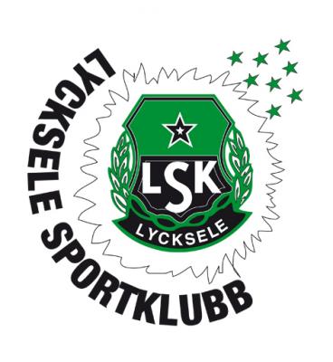 Lycksele sportklubb - Solidsport