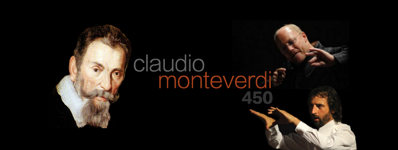 2017-02-11 Claudio Monteverdi med flera