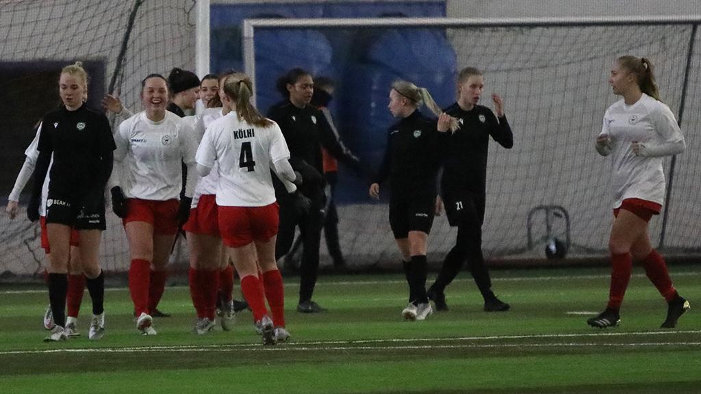 27ee3669 2293 4805 A58f Dff959 Jpg Cb A6a0a4636d30dc8eec619e1b3d398a81