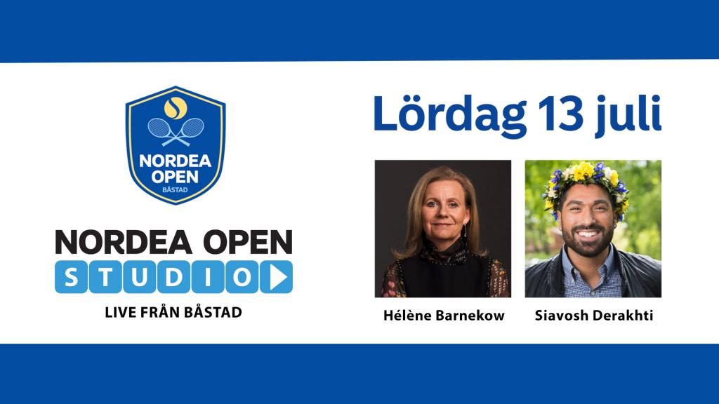 Utanförskap och bristande integration skapar arbetslöshet. Vad gör näringslivet idag?