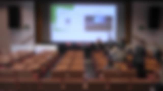 Kommunfullmäktige 2023-10-10