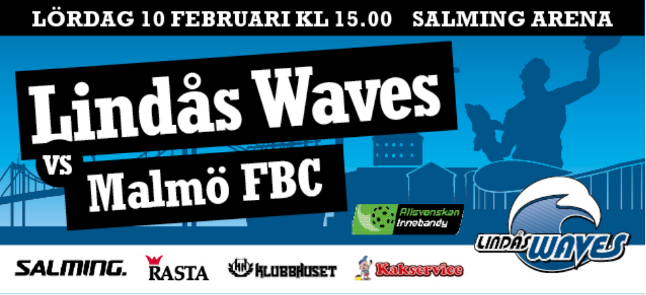 5de46c86 7dfd 4b90 8efc fc0105025014