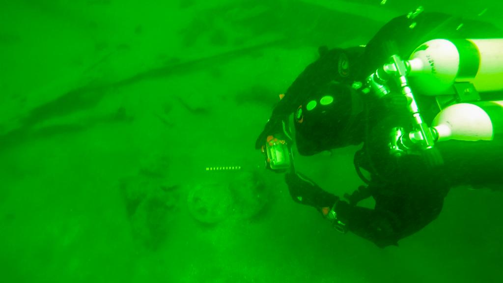 87f12120 bd00 4fc4 94a8 805ad54d7dd5