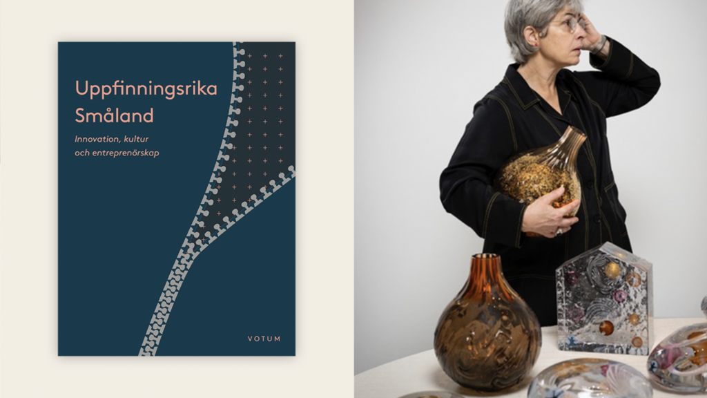 9e65e407 7328 4259 863a 9ef7ae3f3525