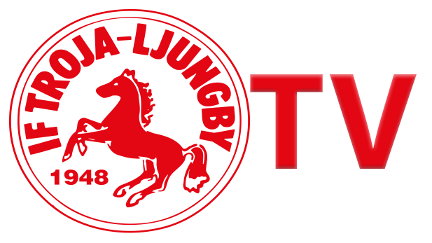 Troja-Ljungby - Kallinge / Ronneby
