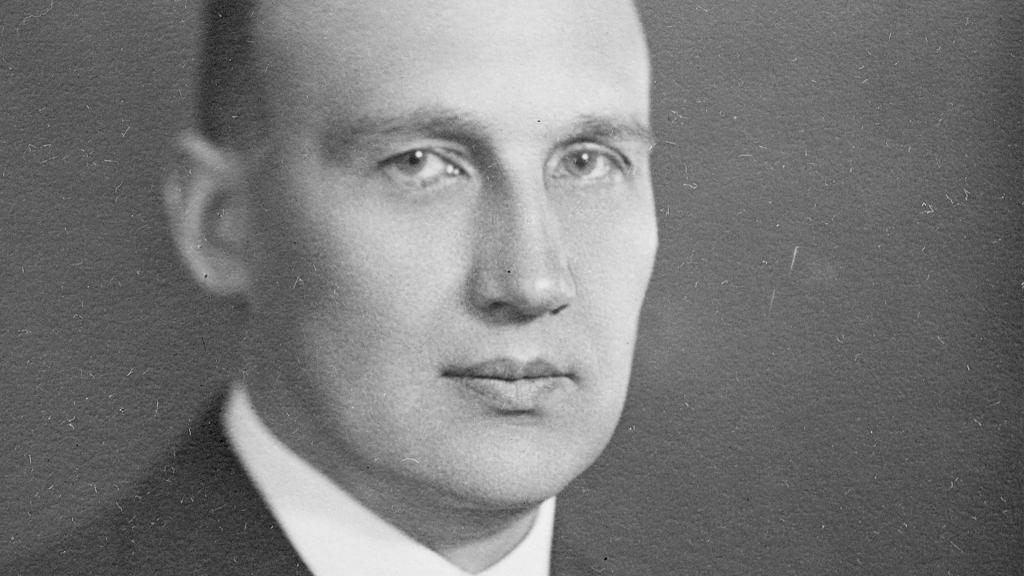 C1c300d8 a587 4672 95dd 904d57275f4a