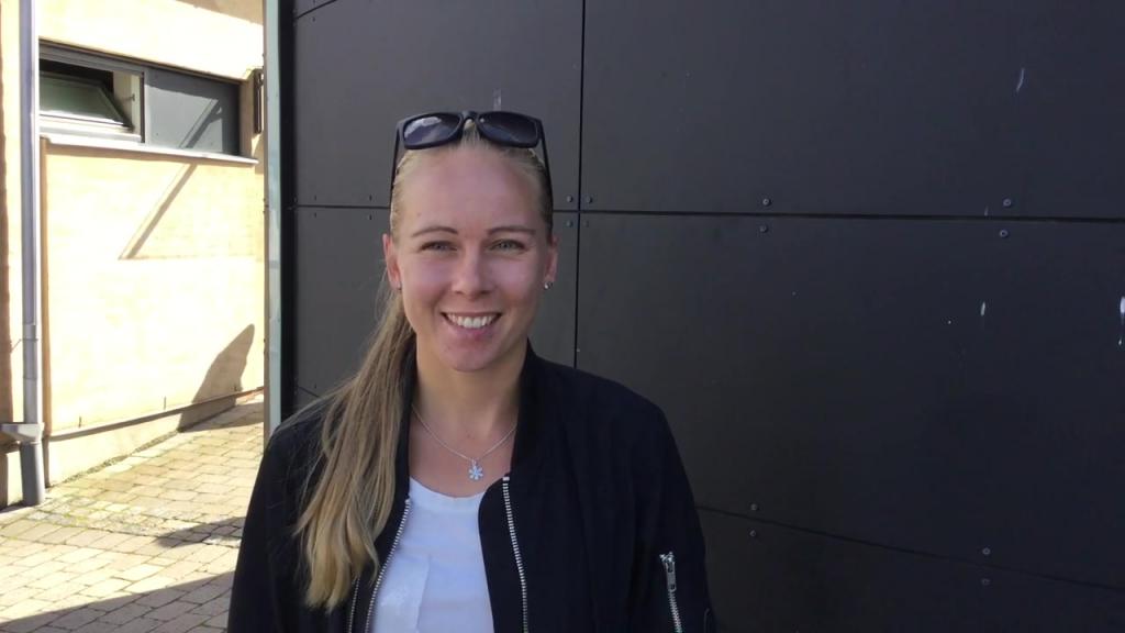 Sverigeettans tips till finalisterna