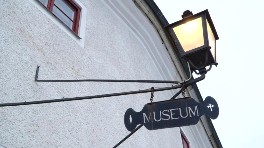 kulturveckan20260402