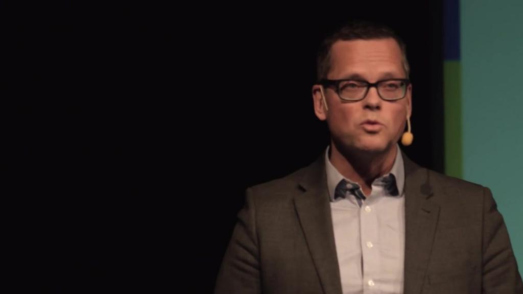 Digitalakademin case Spira Food