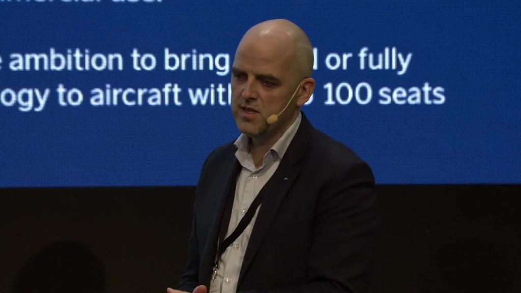 Lars Andersen Resare SAS