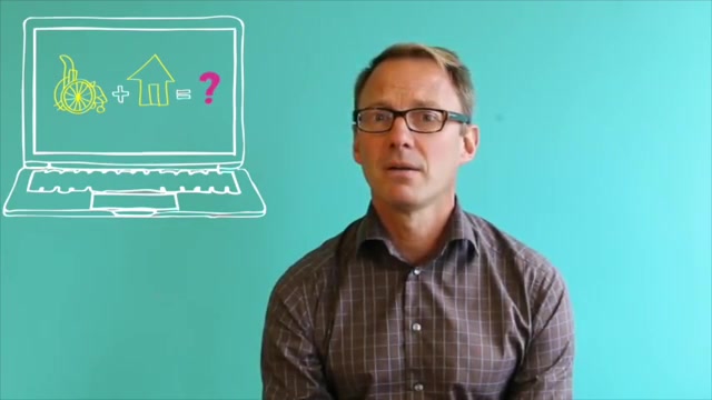 Handiscover presentation film