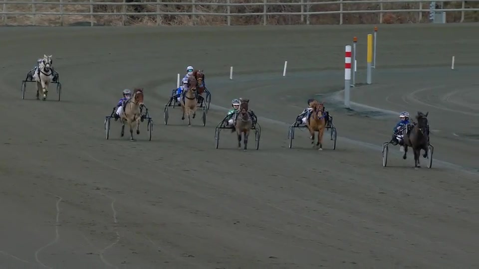 Varig Orkla Arena 28. mars 2026 (kat. BCD)