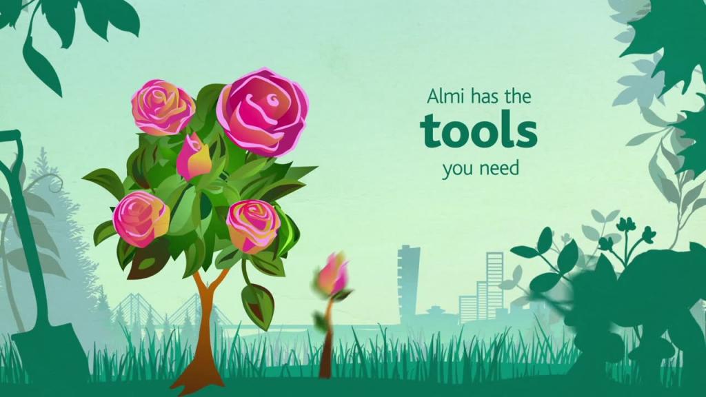 Do you want to expand your business ?