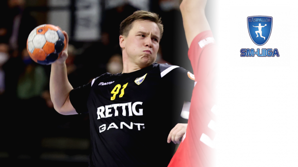 ÅIFK - HIFK