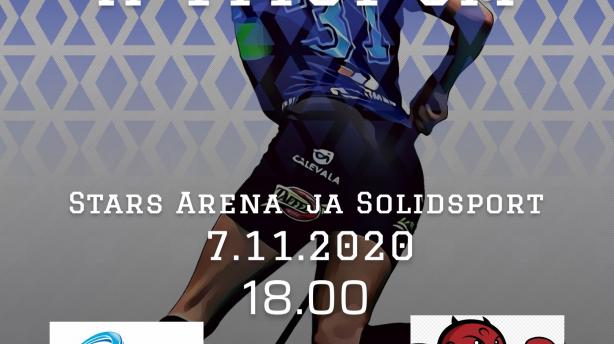 Stars A- SB-Pro A