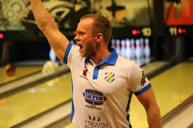 IS Göta A - Ludvika BK A