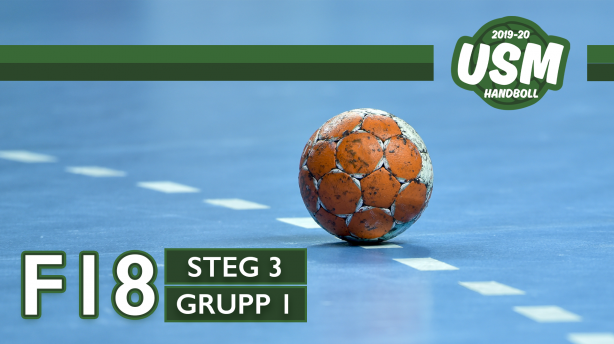 Kungsängens SK - KFUM Kalmar HK