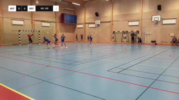 Nr 2 från Grupp 1 - Nr 2 från Grupp 2