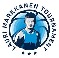 Kokkolan NMKY T-10 - Kouvot T-10