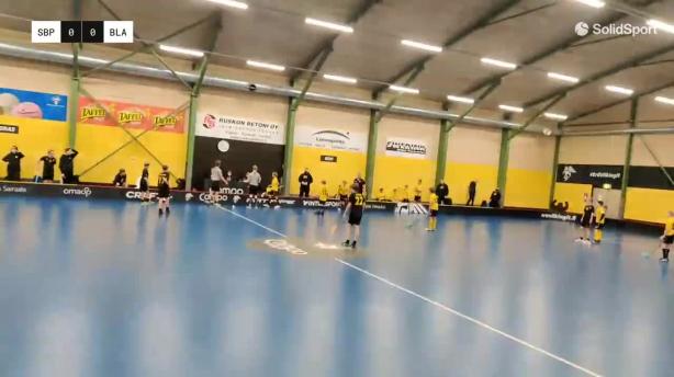 SB-Pro - BBU