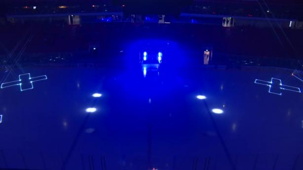 TPS - Tappara